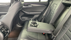 BMW X3 xDrive20d MHT M Sport 5dr Step Auto Diesel Estate